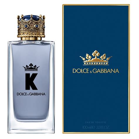 k dolce gabbana eau de parfum|dolce and gabbana k reviews.